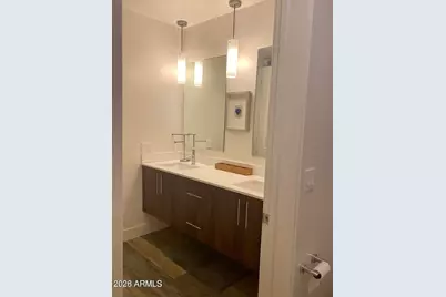 7300 E Earll Drive #2006, Scottsdale, AZ 85251 - Photo 24