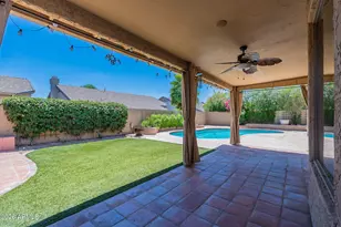 6525 E Paradise Ln, Scottsdale, AZ 85254 - Photo 50