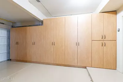 6525 E Paradise Lane, Scottsdale, AZ 85254 - Photo 48