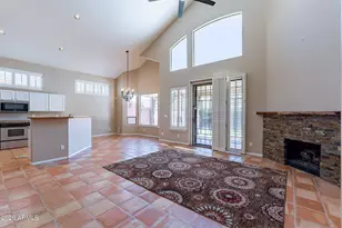 6525 E Paradise Ln, Scottsdale, AZ 85254 - Photo 14