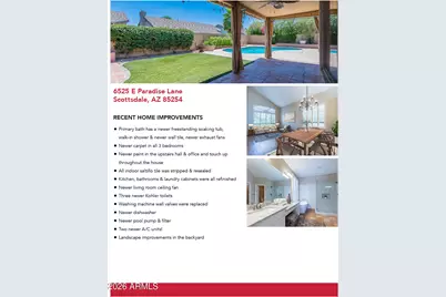 6525 E Paradise Lane, Scottsdale, AZ 85254 - Photo 62