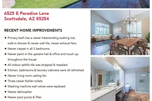 6525 E Paradise Ln, Scottsdale, AZ 85254 - Photo 62
