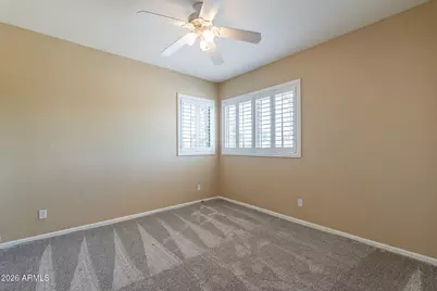 6525 E Paradise Lane, Scottsdale, AZ 85254 - Photo 40