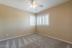 6525 E Paradise Ln, Scottsdale, AZ 85254 - Photo 40