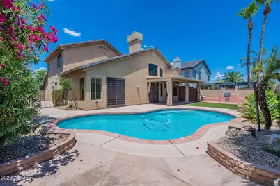 6525 E Paradise Lane, Scottsdale, AZ 85254 - Photo 60