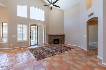 6525 E Paradise Lane, Scottsdale, AZ 85254 - Photo 10