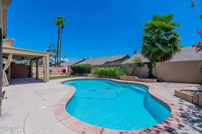 6525 E Paradise Lane, Scottsdale, AZ 85254 - Photo 58