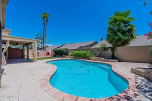 6525 E Paradise Ln, Scottsdale, AZ 85254 - Photo 58