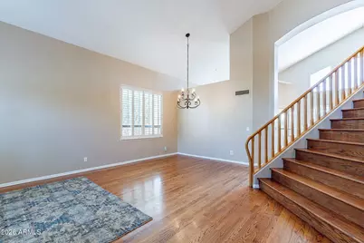 6525 E Paradise Lane, Scottsdale, AZ 85254 - Photo 6