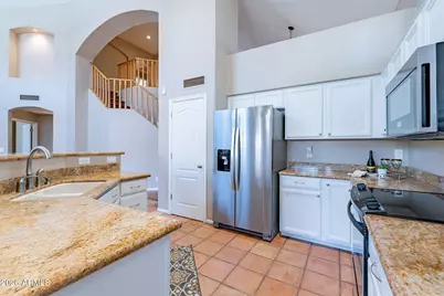 6525 E Paradise Lane, Scottsdale, AZ 85254 - Photo 18