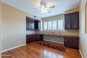 6525 E Paradise Ln, Scottsdale, AZ 85254 - Photo 38