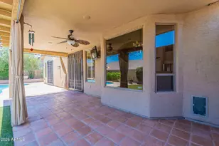 6525 E Paradise Ln, Scottsdale, AZ 85254 - Photo 52