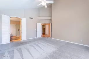 6525 E Paradise Ln, Scottsdale, AZ 85254 - Photo 26