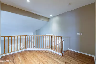 6525 E Paradise Lane, Scottsdale, AZ 85254 - Photo 36