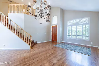 6525 E Paradise Lane, Scottsdale, AZ 85254 - Photo 4