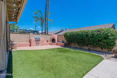 6525 E Paradise Lane, Scottsdale, AZ 85254 - Photo 56