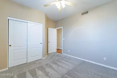 6525 E Paradise Lane, Scottsdale, AZ 85254 - Photo 42