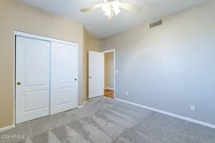 6525 E Paradise Ln, Scottsdale, AZ 85254 - Photo 42