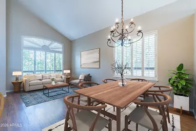 6525 E Paradise Lane, Scottsdale, AZ 85254 - Photo 8