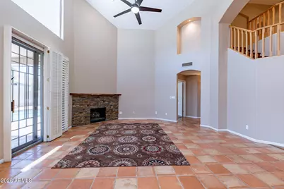 6525 E Paradise Lane, Scottsdale, AZ 85254 - Photo 12