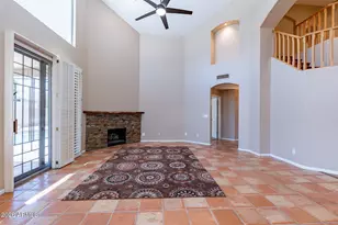 6525 E Paradise Ln, Scottsdale, AZ 85254 - Photo 12