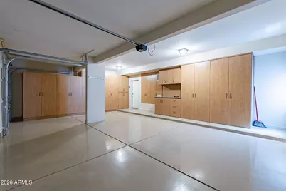 6525 E Paradise Lane, Scottsdale, AZ 85254 - Photo 46