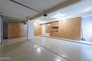 6525 E Paradise Ln, Scottsdale, AZ 85254 - Photo 46