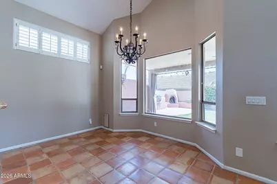 6525 E Paradise Lane, Scottsdale, AZ 85254 - Photo 20