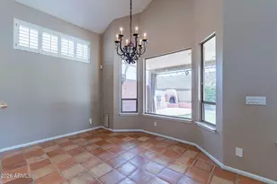6525 E Paradise Ln, Scottsdale, AZ 85254 - Photo 20