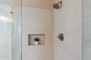 6525 E Paradise Ln, Scottsdale, AZ 85254 - Photo 32