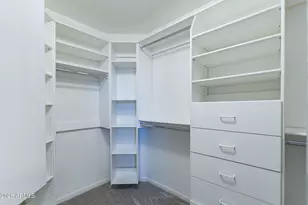 6525 E Paradise Ln, Scottsdale, AZ 85254 - Photo 34