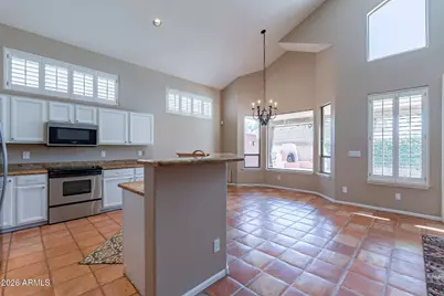 6525 E Paradise Lane, Scottsdale, AZ 85254 - Photo 16