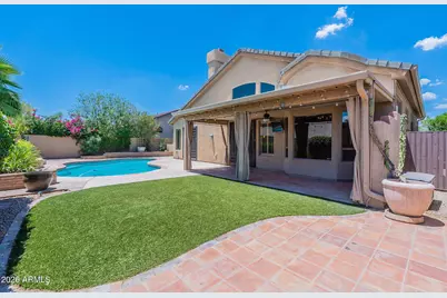 6525 E Paradise Lane, Scottsdale, AZ 85254 - Photo 54