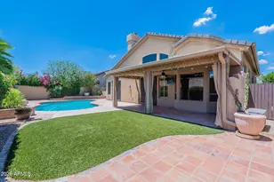 6525 E Paradise Ln, Scottsdale, AZ 85254 - Photo 54