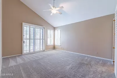 6525 E Paradise Lane, Scottsdale, AZ 85254 - Photo 24