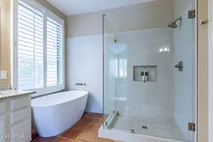 6525 E Paradise Ln, Scottsdale, AZ 85254 - Photo 30