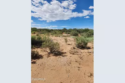 4574 S Calle Eldorado -- #21, Sierra Vista, AZ 85650 - Photo 6