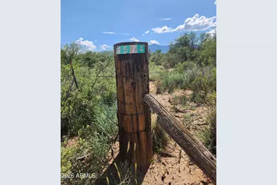 4574 S Calle Eldorado -- #21, Sierra Vista, AZ 85650 - Photo 1