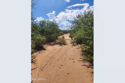 4574 S Calle Eldorado -- #21, Sierra Vista, AZ 85650 - Photo 2