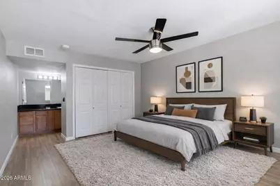 740 W Elm Street #254, Phoenix, AZ 85013 - Photo 10