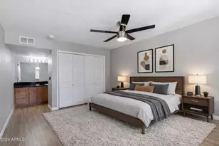 740 W Elm St, Phoenix, AZ 85013 - Photo 10