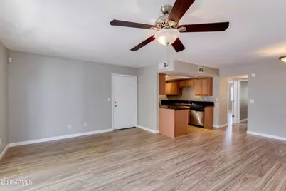 740 W Elm Street #254, Phoenix, AZ 85013 - Photo 4