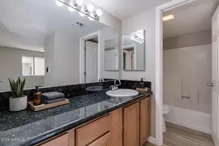 740 W Elm St, Phoenix, AZ 85013 - Photo 8