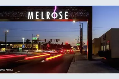 740 W Elm Street #254, Phoenix, AZ 85013 - Photo 18