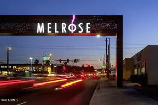 740 W Elm St, Phoenix, AZ 85013 - Photo 18