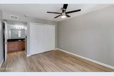 740 W Elm Street #254, Phoenix, AZ 85013 - Photo 10