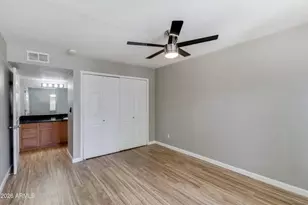 740 W Elm St, Phoenix, AZ 85013 - Photo 10