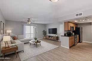 740 W Elm St, Phoenix, AZ 85013 - Photo 6