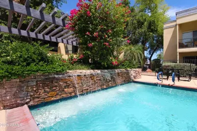 740 W Elm Street #254, Phoenix, AZ 85013 - Photo 16