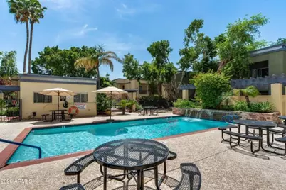 740 W Elm Street #254, Phoenix, AZ 85013 - Photo 16